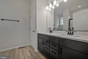 1030 Highpoint Trl, Laurel, MD 20707 - Photo 27