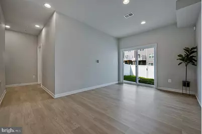 1030 High Point Trl, Laurel, MD 20707 - Photo 33
