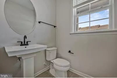 1030 High Point Trl, Laurel, MD 20707 - Photo 17