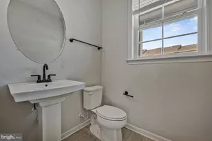 1030 Highpoint Trl, Laurel, MD 20707 - Photo 17
