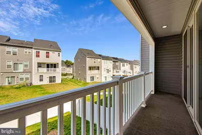 1030 High Point Trl, Laurel, MD 20707 - Photo 37