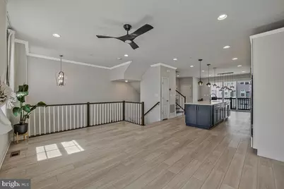 1030 High Point Trl, Laurel, MD 20707 - Photo 7