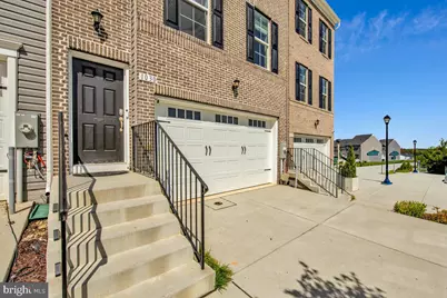 1030 High Point Trl, Laurel, MD 20707 - Photo 3