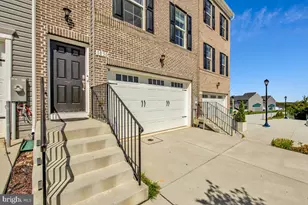1030 Highpoint Trl, Laurel, MD 20707 - Photo 3
