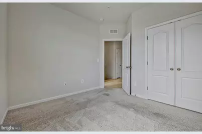 1030 High Point Trl, Laurel, MD 20707 - Photo 21