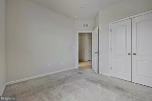 1030 Highpoint Trl, Laurel, MD 20707 - Photo 21