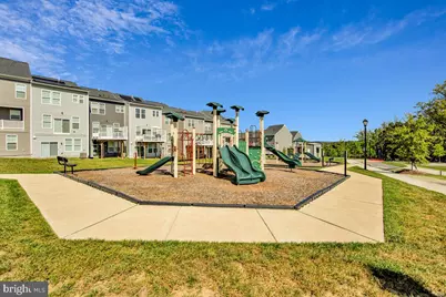 1030 High Point Trl, Laurel, MD 20707 - Photo 41