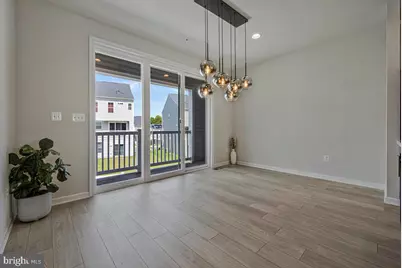 1030 High Point Trl, Laurel, MD 20707 - Photo 15