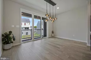 1030 Highpoint Trl, Laurel, MD 20707 - Photo 15