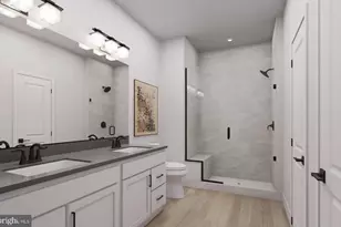 125 Kinsale Pl, National Harbor, MD 20745 - Photo 9
