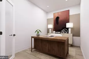 125 Kinsale Pl, National Harbor, MD 20745 - Photo 5