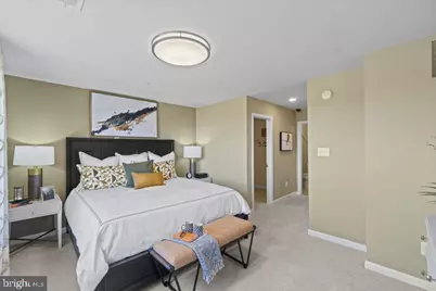 10961 Wheat Berry Drive, Upper Marlboro, MD 20774 - Photo 19