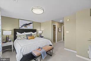 10961 Wheat Berry Dr, Upper Marlboro, MD 20774 - Photo 19