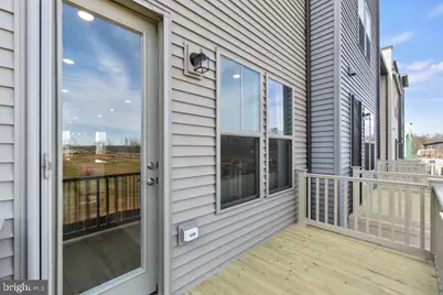 10961 Wheat Berry Drive, Upper Marlboro, MD 20774 - Photo 15