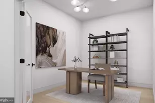 125 Kinsale Pl, National Harbor, MD 20745 - Photo 5