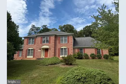 7704 Lake Glen Drive, Glenn Dale, MD 20769 - Photo 1