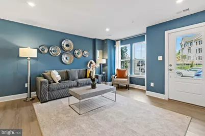 10957 Wheat Berry Drive, Upper Marlboro, MD 20774 - Photo 23