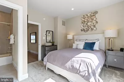 10941 Wheat Berry Drive, Upper Marlboro, MD 20774 - Photo 17