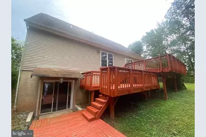 7502 Contee Road, Laurel, MD 20707 - Photo 3