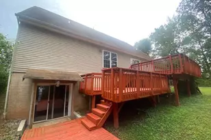 7502 Contee Rd, Laurel, MD 20707 - Photo 3
