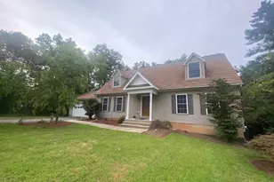 7502 Contee Rd, Laurel, MD 20707 - Photo 1