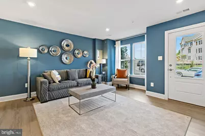 10937 Wheat Berry Drive, Upper Marlboro, MD 20774 - Photo 23