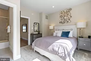 10939 Wheat Berry Dr, Upper Marlboro, MD 20774 - Photo 17