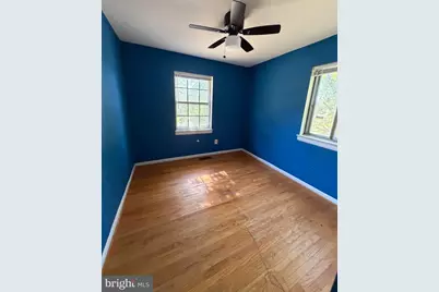 8703 Reicher Street, Hyattsville, MD 20785 - Photo 5