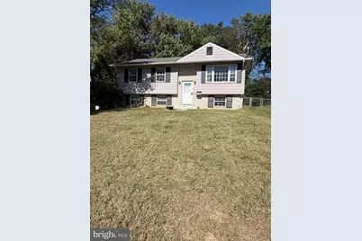 8703 Reicher Street, Hyattsville, MD 20785 - Photo 1