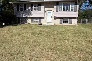 8703 Reicher St, Hyattsville, MD 20785 - Photo 1