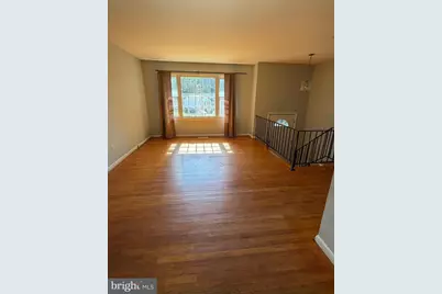 8703 Reicher Street, Hyattsville, MD 20785 - Photo 3