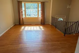 8703 Reicher St, Hyattsville, MD 20785 - Photo 3