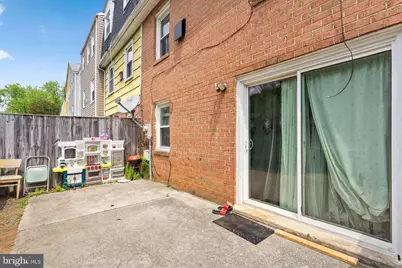 81 Watkins Park Drive #41, Upper Marlboro, MD 20774 - Photo 19
