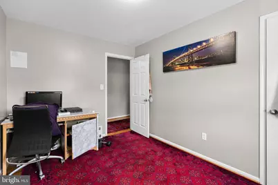 81 Watkins Park Drive #41, Upper Marlboro, MD 20774 - Photo 11