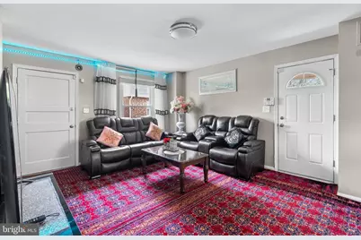 81 Watkins Park Drive #41, Upper Marlboro, MD 20774 - Photo 9