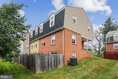 81 Watkins Park Drive #41, Upper Marlboro, MD 20774 - Photo 21