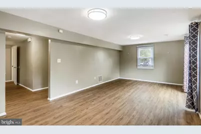 81 Watkins Park Drive #41, Upper Marlboro, MD 20774 - Photo 15