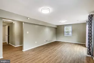 81 Watkins Park Dr, Upper Marlboro, MD 20774 - Photo 15