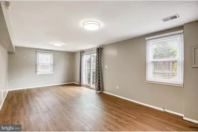 81 Watkins Park Drive #41, Upper Marlboro, MD 20774 - Photo 13