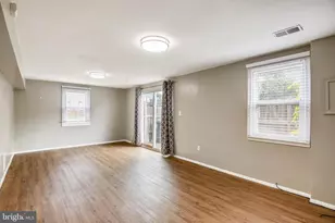 81 Watkins Park Dr, Upper Marlboro, MD 20774 - Photo 13