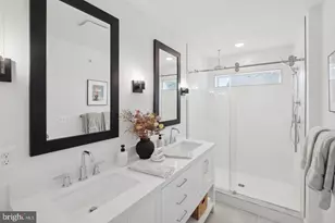 1605 Morning Star Ct, Upper Marlboro, MD 20774 - Photo 5