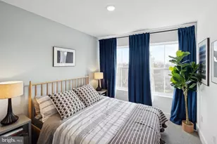 1605 Morning Star Ct, Upper Marlboro, MD 20774 - Photo 9