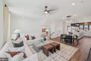 4107 Mabel Ct, Upper Marlboro, MD 20772 - Photo 3