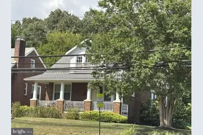 4224 East West Highway, Hyattsville, MD 20782 - Photo 1