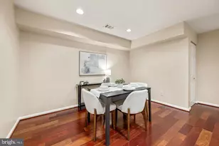 8682 Devon Hills Dr, Fort Washington, MD 20744 - Photo 11