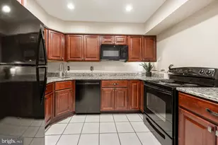 8682 Devon Hills Dr, Fort Washington, MD 20744 - Photo 7