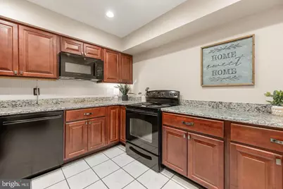 8682 Devon Hills Drive, Fort Washington, MD 20744 - Photo 9