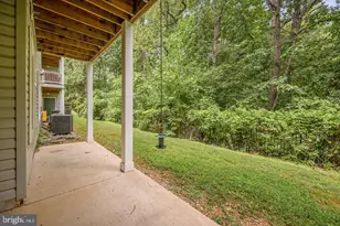8682 Devon Hills Dr, Fort Washington, MD 20744 - Photo 29
