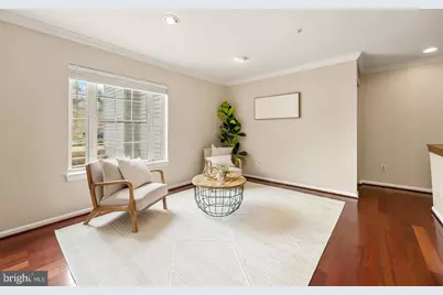 8682 Devon Hills Drive, Fort Washington, MD 20744 - Photo 15