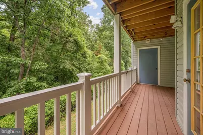 8682 Devon Hills Drive, Fort Washington, MD 20744 - Photo 31